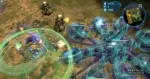 Halo Wars: Definitive Edition (2017) PC [by xatab]