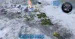Halo Wars: Definitive Edition (2017) PC [by xatab]