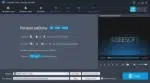Aiseesoft Video Converter Ultimate 9.2.12 (2017) PC [by вовава]