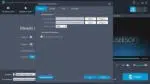 Aiseesoft Video Converter Ultimate 9.2.12 (2017) PC [by вовава]