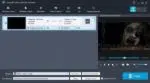 Aiseesoft Video Converter Ultimate 9.2.12 (2017) PC [by вовава]
