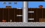 The Disney Afternoon Collection (2017) PC [by Let'sРlay]