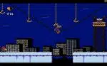 The Disney Afternoon Collection (2017) PC [by Let'sРlay]