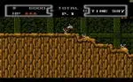 The Disney Afternoon Collection (2017) PC [by Let'sРlay]