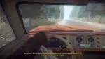 Kona (2017) PC [by SpaceX]