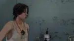Syberia 3: Deluxe Edition (2017) PC [by qoob]