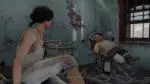 Syberia 3: Deluxe Edition (2017) PC [by qoob]