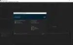 Adobe Prelude CC 2017.1 6.1.0.82 (2017) PC [by KpoJIuK]