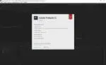 Adobe Prelude CC 2017.1 6.1.0.82 (2017) PC [by KpoJIuK]