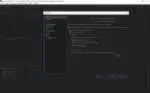 Adobe Prelude CC 2017.1 6.1.0.82 (2017) PC [by KpoJIuK]