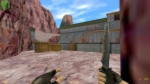 Counter-Strike 1.6 (2017) PC