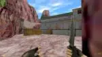 Counter-Strike 1.6 (2017) PC