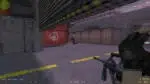 Counter-Strike 1.6 (2017) PC