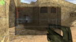 Counter-Strike 1.6 (2017) PC