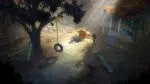 The Flame in the Flood (2016) PC [R.G. Механики]