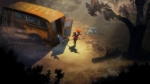 The Flame in the Flood (2016) PC [R.G. Механики]
