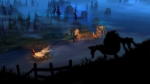 The Flame in the Flood (2016) PC [R.G. Механики]