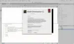 Adobe Dreamweaver CC 2017 (2017) PC [by KpoJIuK]