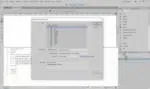 Adobe Dreamweaver CC 2017 (2017) PC [by KpoJIuK]