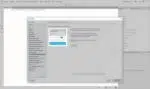 Adobe Dreamweaver CC 2017 (2017) PC [by KpoJIuK]