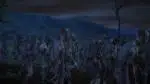 The Walking Dead: A New Frontier - Episode 1-4 (2016) PC [R.G. Freedom]