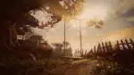 What Remains of Edith Finch (2017) PC [by xatab]