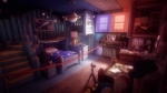 What Remains of Edith Finch (2017) PC [by xatab]