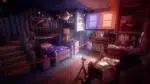 What Remains of Edith Finch (2017) PC [by xatab]