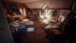 What Remains of Edith Finch (2017) PC [by xatab]