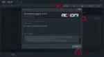 Mirillis Action! 2.4.1.0 (2017) РС [by вовава]