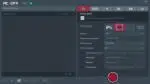 Mirillis Action! 2.4.1.0 (2017) РС [by вовава]