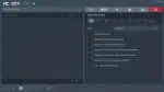 Mirillis Action! 2.4.1.0 (2017) РС [by вовава]