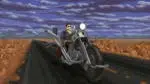 Full Throttle Remastered (2017) PC [by ivandubskoj]