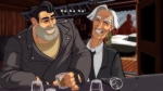 Full Throttle Remastered (2017) PC [by ivandubskoj]