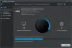 Ashampoo Driver Updater (2017) PC [by D!akov]