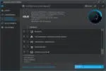 Ashampoo Driver Updater (2017) PC [by D!akov]