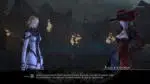 Anima Gate of Memories [v 1.09] (2016) PC [by qoob]