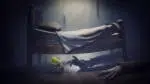 Little Nightmares (2017) PC [R.G. Механики]