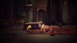 Little Nightmares (2017) PC [R.G. Механики]