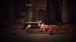 Little Nightmares (2017) PC [R.G. Механики]