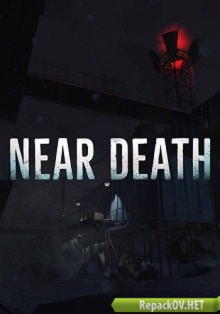 Near Death [v.1.07] (2016) PC [by GAMER] торрент
