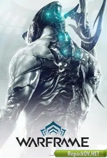Warframe: Octavia's Anthem (2014) PC [Online-only]