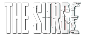 The Surge (2017) PC [by xatab]
