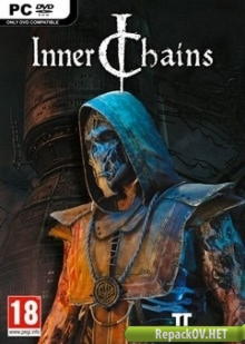 Inner Chains (2017) PC [by qoob] торрент