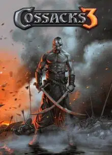Казаки 3 / Cossacks 3 (2016) PC [by =nemos=]