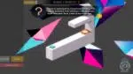 Algotica - Iteration 1 [v 1.1.0] (2017) PC [by SpaceX]