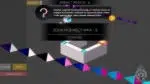 Algotica - Iteration 1 [v 1.1.0] (2017) PC [by SpaceX]