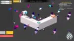 Algotica - Iteration 1 [v 1.1.0] (2017) PC [by SpaceX]