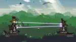 Forts (2017) PC [by Pioneer]