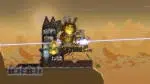 Forts (2017) PC [by Pioneer]